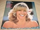 Making a Good Thing Better by Olivia Newton-John (Vinyl LP, 1977 USA Sealed)