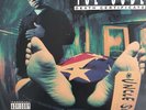 Ice Cube Death Cirtificate 1991 Vinyl