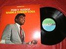 PERCY SLEDGE - 