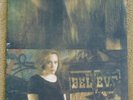 Soccer Mommy - For Young Hearts - 2019 RSD ltd ed- LP vinyl- M-/M-