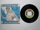Theatre Of Hate Do You Believe In The Westworld 7