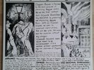 Black slavery days- various artists   clappers   Ex