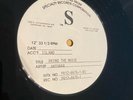 Anthrax with Public Enemy - Bring The Noise - 12