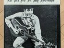 Bob Dylan 