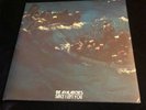 The Avalanches - Since I Left You Vinyl 2 LP BLUE Color Record