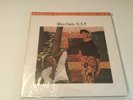 Miles Davis ?- E.S.P. 2 x 45RPM 180 GRAM LP MFSL SEALED