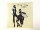 FLEETWOOD MAC Rumors LP Warner Bros BSK 3010 US 1983 M SEALED Columbia House 5C