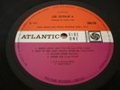 Led Zeppelin II -  UK Press LP - Plum Labels 