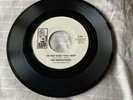 The Hesitations I’m Not Built That Way/ Push A Little Harder KAPP Rare 70s