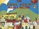Make A Record EP Drug Addix 7