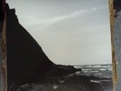 GROUPER Wide LP OOP late-00's experimental Weird Forest