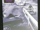 EMINEM THE SLIM SHADY LP LIMITED EDITION PURPLE VINYL 2LP X/2000 NEW/SEALED