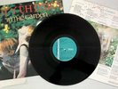 EURYTHMICS Alternate OZ LP 12