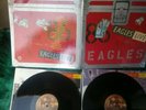Eagles ?