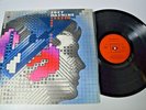 Soft Machine Seven - UK Progressive Jazz Fusion - 1973 - UK CBS Label