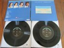 Dire Straits Communique US 2 LP MFSL 2-467 45 rpm EX- #3929