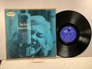 HELEN MERRILL EmArcy MG 36006 MONO DG BLUE BACK CLIFFORD BROWN  G+/VG- LISTEN
