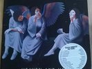 Black Sabbath / heaven and hell