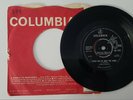 CLODA ROGERS YOU'LL COME A RUNNING COLUMBIA 7
