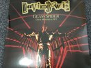 David Bowie-Glass Spider Live Montreal 87 From Loving The Alien 3 X  LP BOX