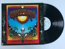 The Grateful Dead 