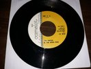 Jim Pipkin & The Boss Five - Mr. C.C. / I'm Just A Lonely Guy