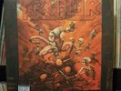 Kreator ?• Pleasure To Kill • Remastered - 2 x 180 gram LP Vinyl - Gatefold