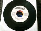 SEQUENCE 8 - PUT IT ON THE LEVEL * SOUL FUNK BOOGIE 7
