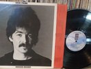 LOOK John Prine 1978 