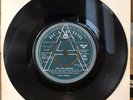 Elvis Presley The Love Machine 1967 RCA Demo Excellent Condition 45 Rare
