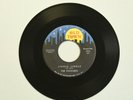The Packards Jingle Jingle/Moon Shining..45 RPM 7
