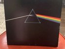 Vtg Pink Floyd 