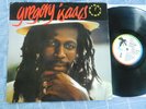 Gregory Isaacs  - Night Nurse -  1982 LP