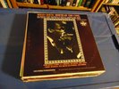 Miles Davis: Birth of the Cool - My Granddad's Vinyl