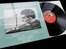 Lalo: Symphonie Espagnole / Bruch: Concerto - Ferras **HMV ALP 1746 ED1 LP**