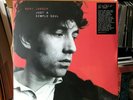 BERT JANSCH - JUST A SIMPLE SOUL 2LP BMG 2018 BRAND NEW SEALED VINYL