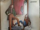 Ginhouse LP B&C CAS1031 Prog Blues Rock 1971 UK VG-/VG+
