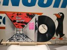 Fates Warning  No Exit LP In Shrink & Hype  Combine Shipping & Save