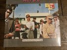 AC/DC - Dirty Deeds Done Dirt Cheap [New Vinyl LP] Ltd Ed, 180 Gram