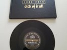 SICK OF IT ALL 10inch NY SXE MADBALL AGNOSTIC FRONT GORILLA BISCUITS  + BOOKLET