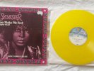 Sylvester ?– You Make Me Feel (Mighty Real) 12