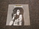 FREE 2for1 OFFER-Badfinger ?– No Dice Apple Records ?– SKAO-3367 Format: