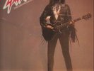 Sandra Zwischen Frust & Lust NEAR MINT WEA Vinyl LP