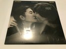 John Lennon Yoko Ono Double Fantasy Factory Sealed MINT Cond Geffen GHS 2001