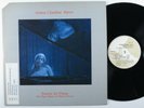 AMINA CLAUDINE MYERS Poems For Piano SWEET EARTH LP VG+