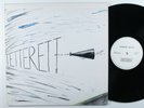 ICP TENTET Tetterettet INSTANT COMPOSERS POOL LP VG+ netherlands