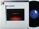 IKE QUEBEC With A Song In My Heart BLUE NOTE LP