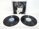 Public Image LTD. Second Edition Vinyl LP Two Disc Set 1979 Warner Bros.