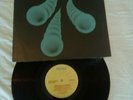 Manfred mann's earth band nightingales and bombers vinyl lp in excellent conditi