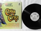CELIA CRUZ 